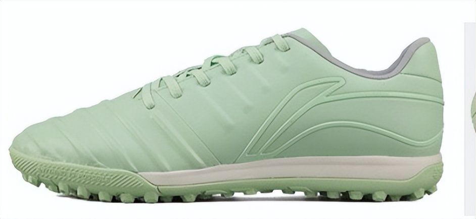 2022新球鞋推荐,2022球鞋