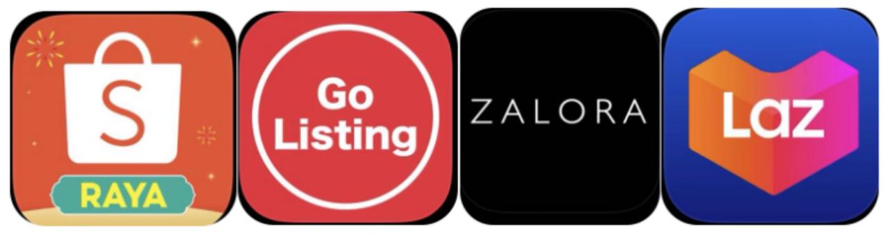 来新加坡留学与工作必备的实用app,新加坡留学app推荐