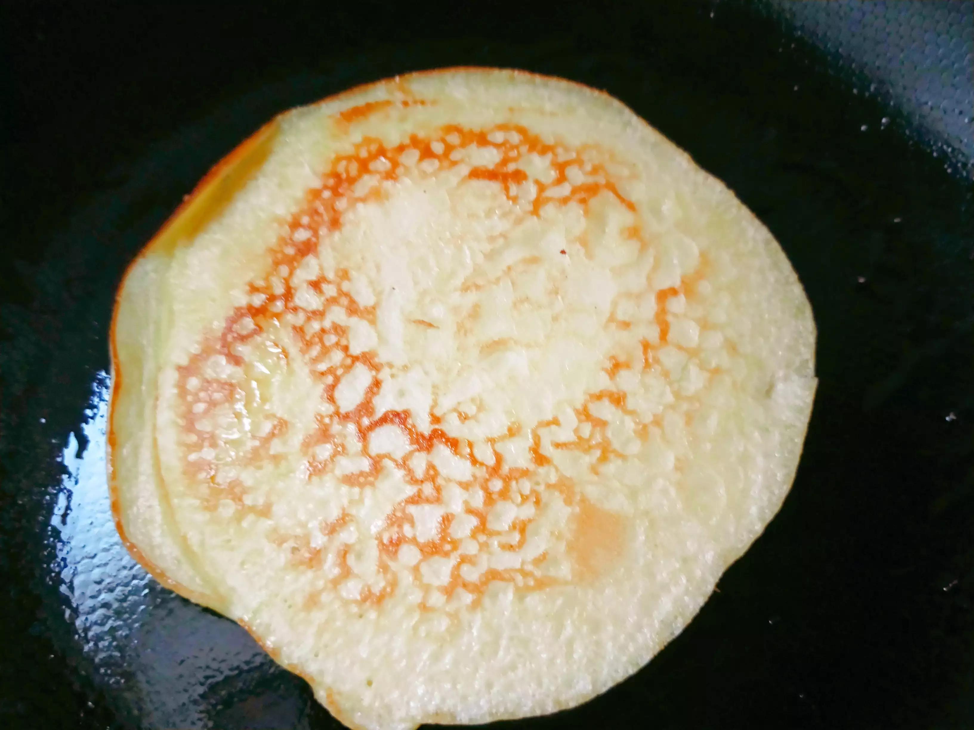 明日立夏牢记3要吃4不做,明日立夏吃法大全