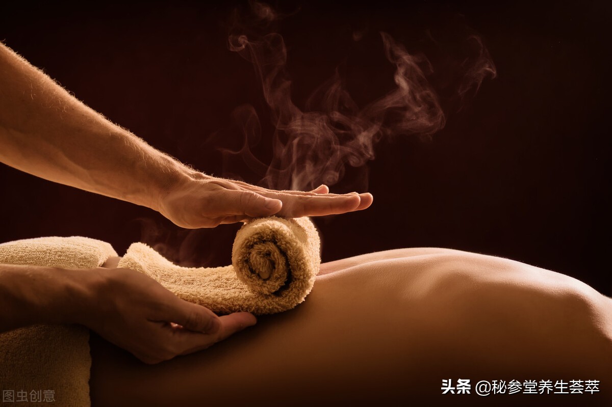 土豆片敷在脸上可以祛痘印吗,土豆片敷脸祛痘印面膜怎么用