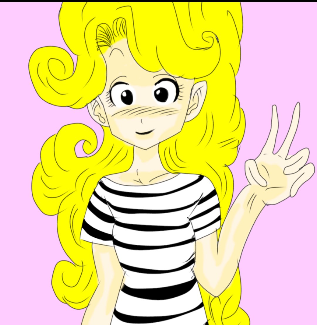 鸟山明漫画特色,鸟山明早期艰难的漫画之路