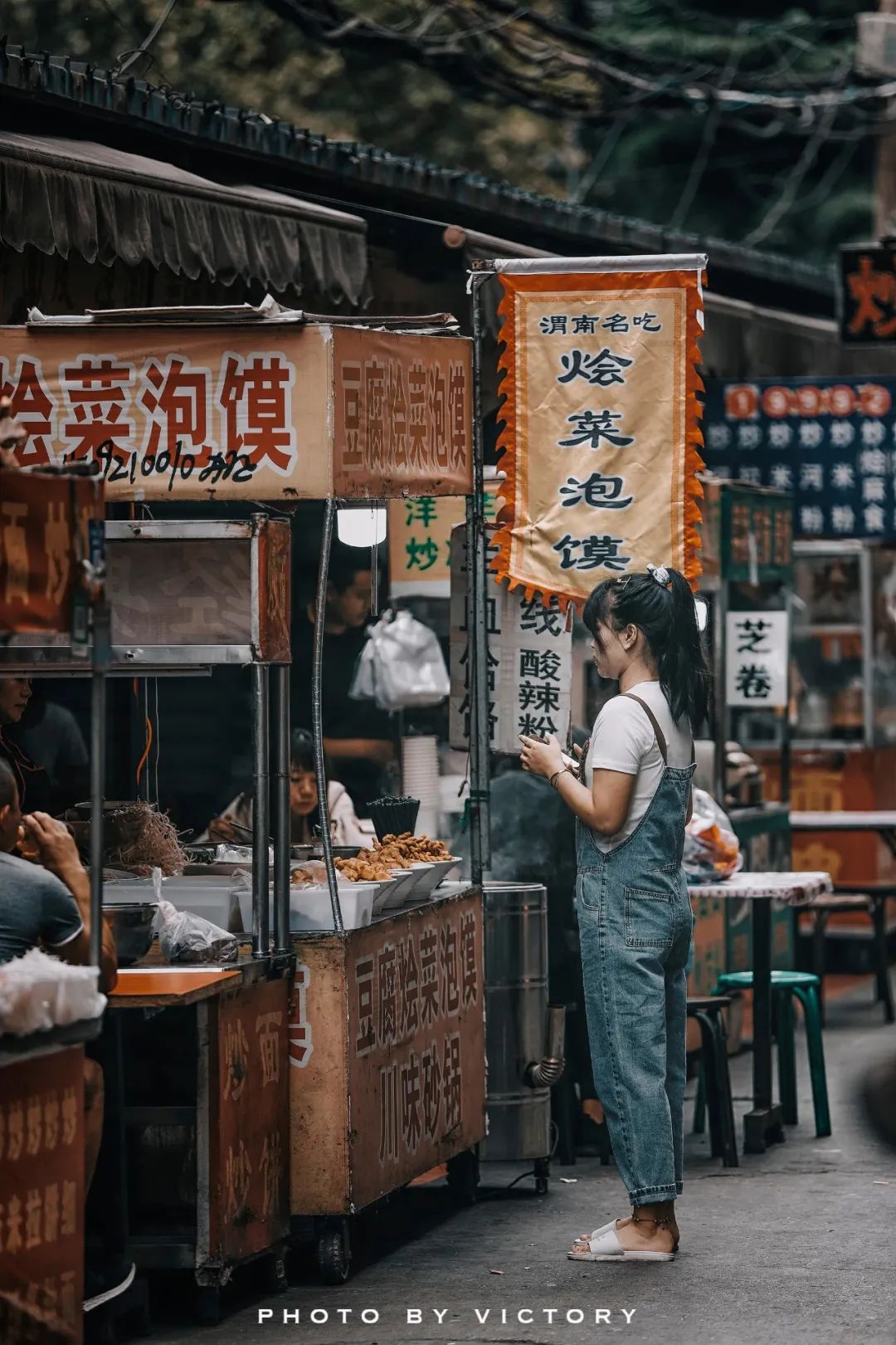 听说吉祥村不拆迁了真的吗2020,吉祥村改造最新消息