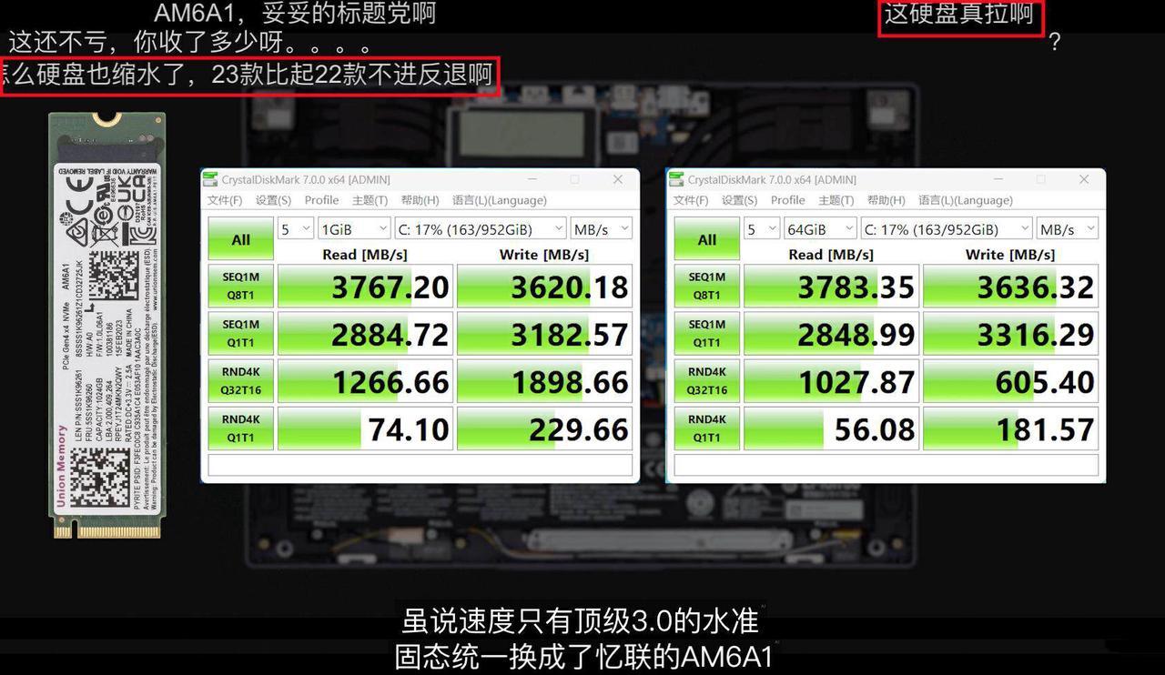 cpu和gpu哪个对游戏重要测评,cpu和gpu玩游戏哪个更重要