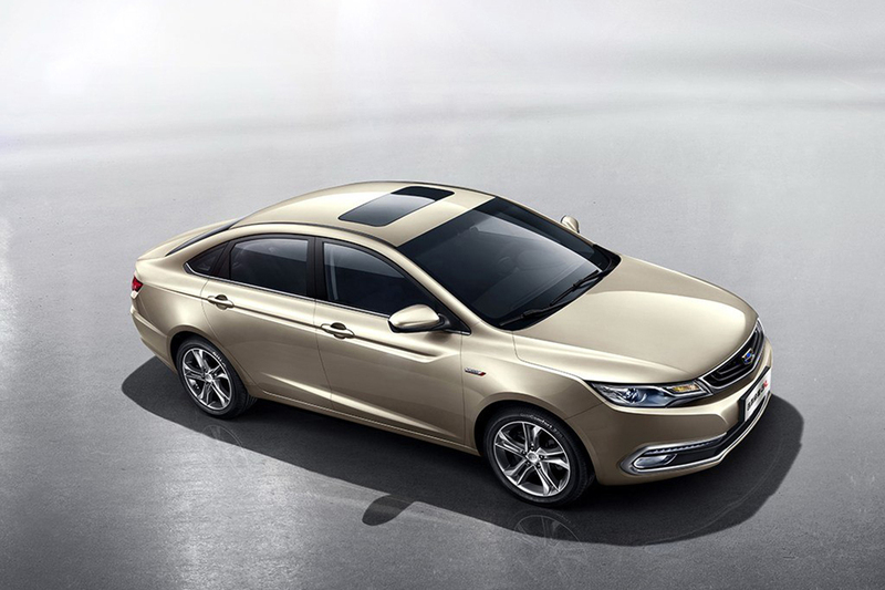 7到8万左右自动挡的车排行榜,7-8万家庭最实用的车suv