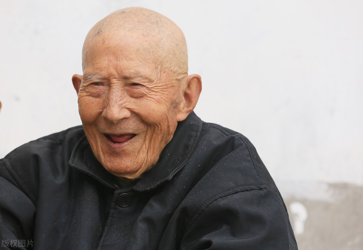 繁华落尽一场空曲终人散说说,繁花似锦繁华落尽一场空曲终人散