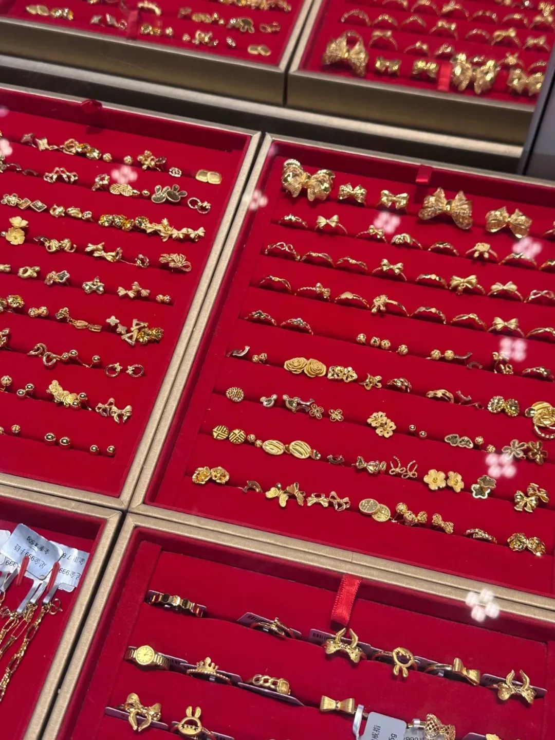 深圳金融街电讯杜猛,金融街电讯杜猛完整版