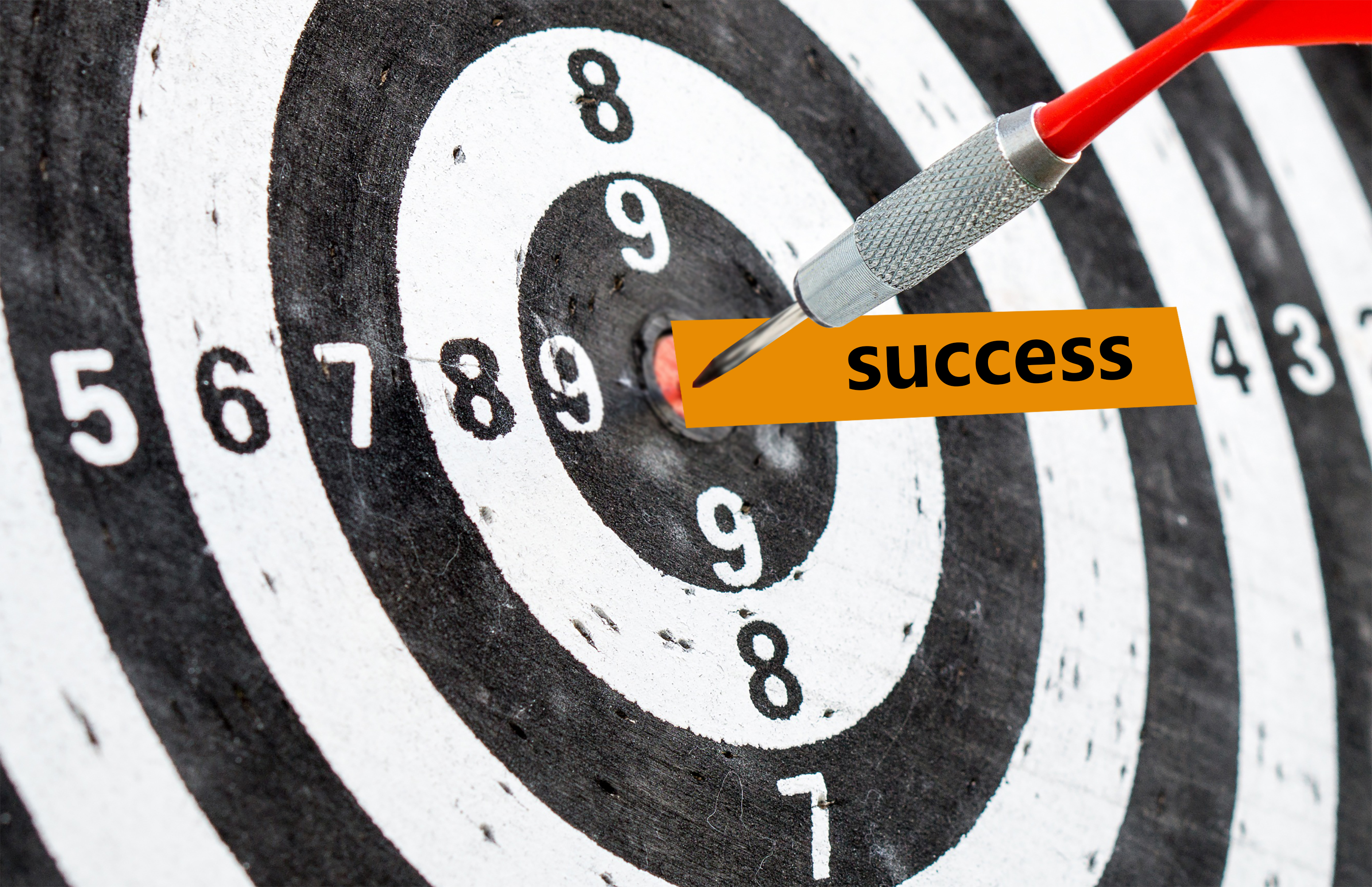 宫颈癌医生说不需要化疗,宫颈癌晚期不能手术肚子疼怎么办