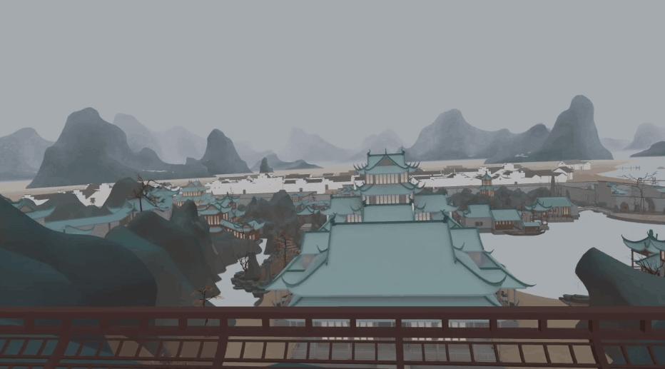 大朋VRE4评测：7000+Steam游戏兼容，真·游戏玩家的“拯救者”