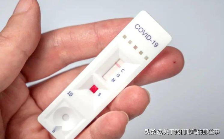 阳后身体虚弱吃什么补药,阳后身体虚吃什么