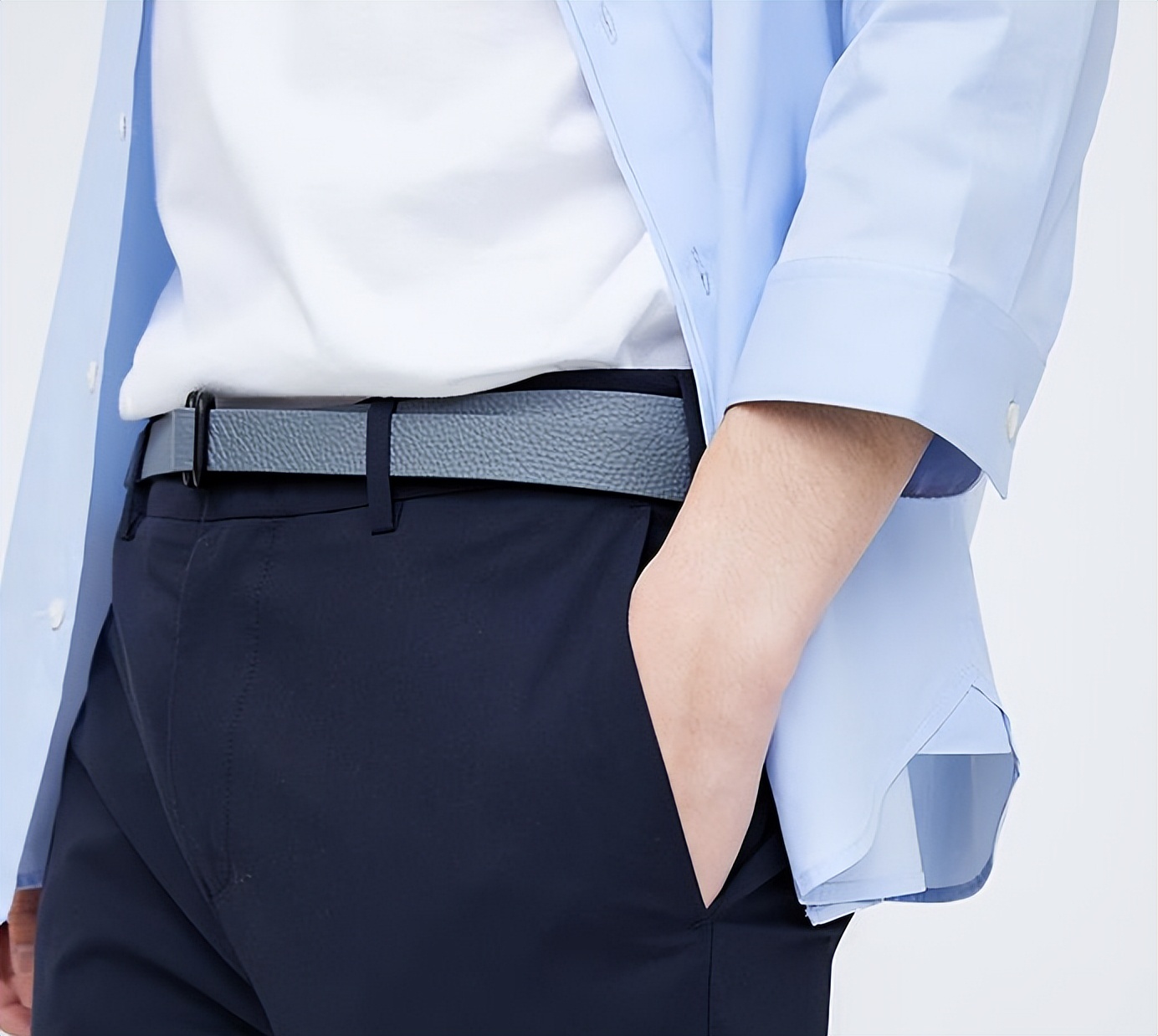 男士千元皮带推荐,男士皮带新款高端腰带