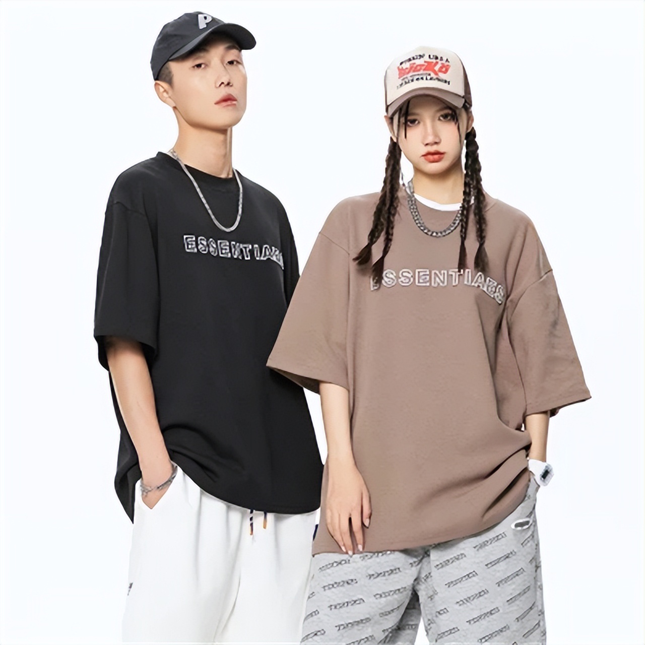 淘货不踩雷的技巧,淘衣服搜索技巧小妙招