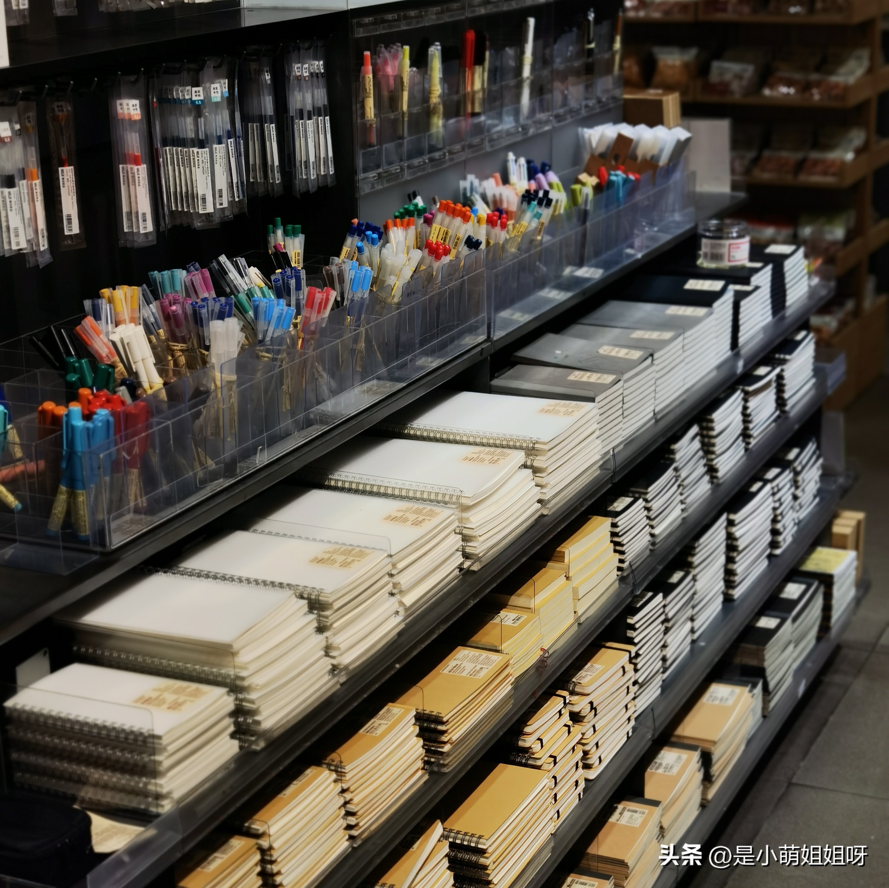 写作既能赚钱又不孤单,靠写作赚到人生第一桶金