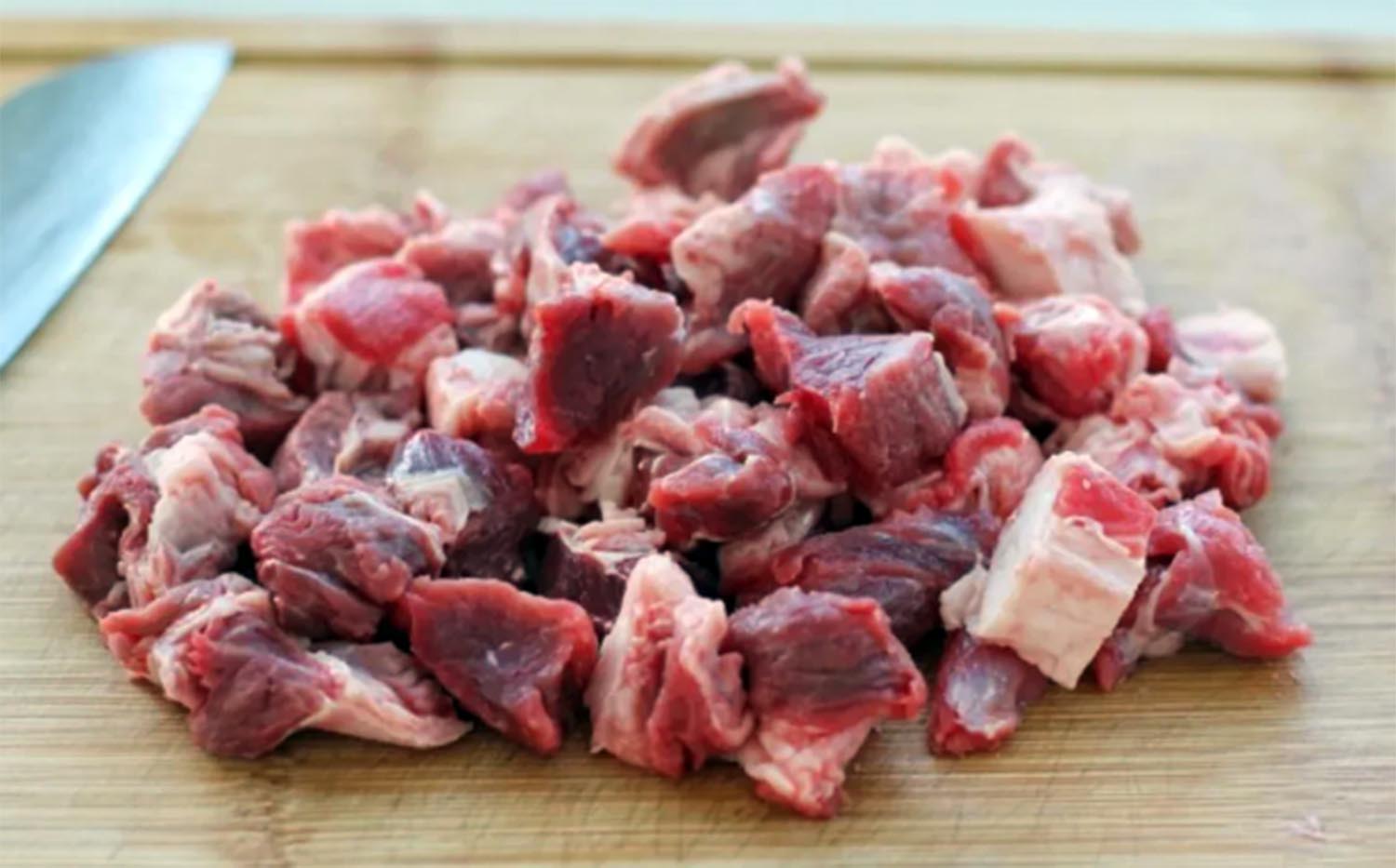 提升免疫力补充蛋白和维c的食物,复阳吃什么食物好得快