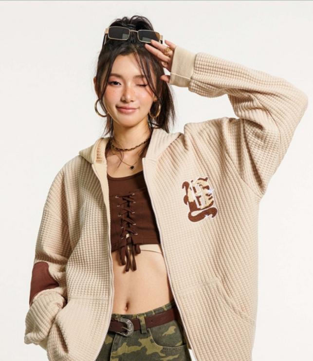 从“上新”到“上心”，淘宝天猫为10亿用户量体裁衣