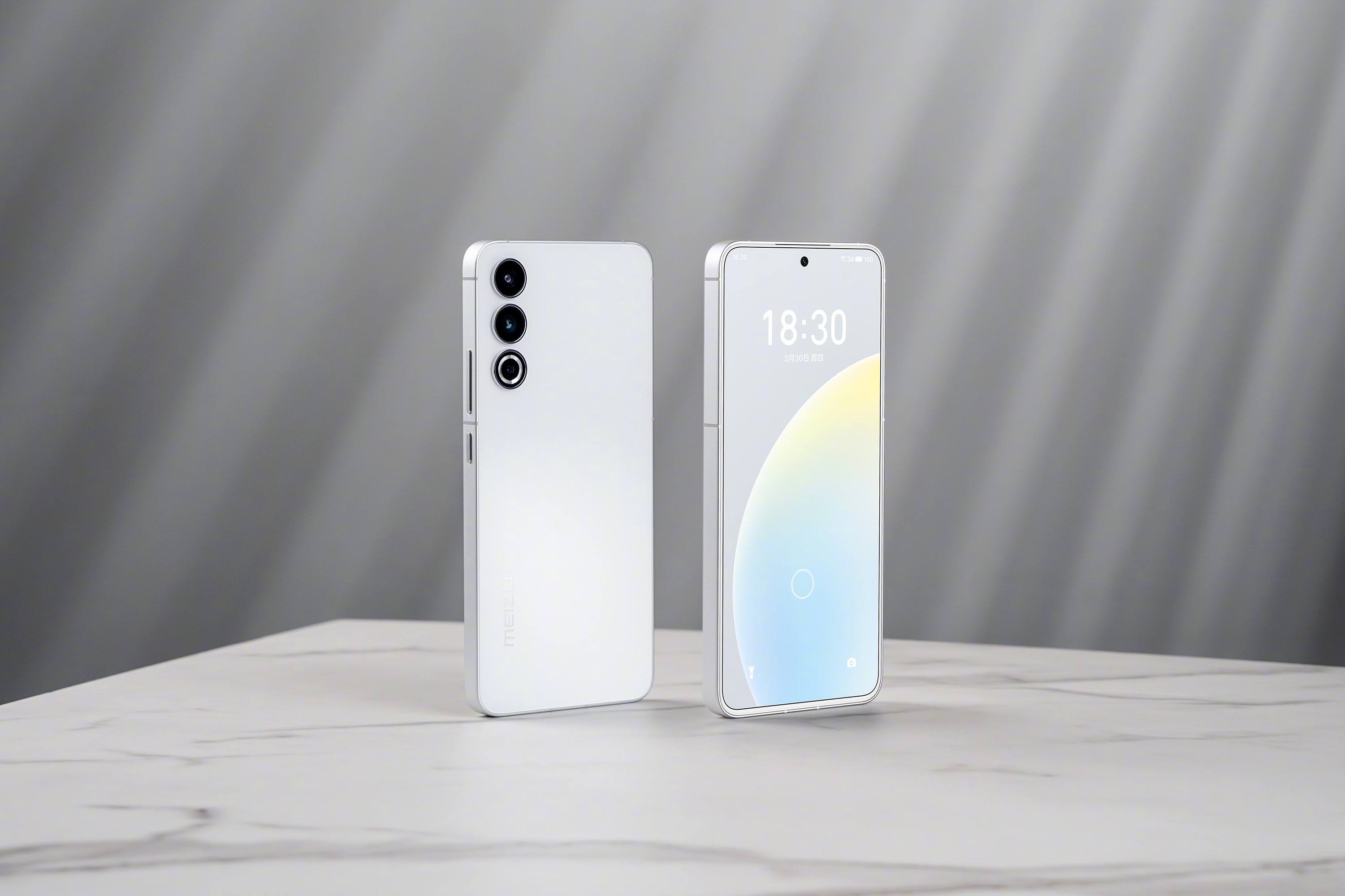 最新发布的魅族20什么配置,高通骁龙8gen2魅族20怎么样