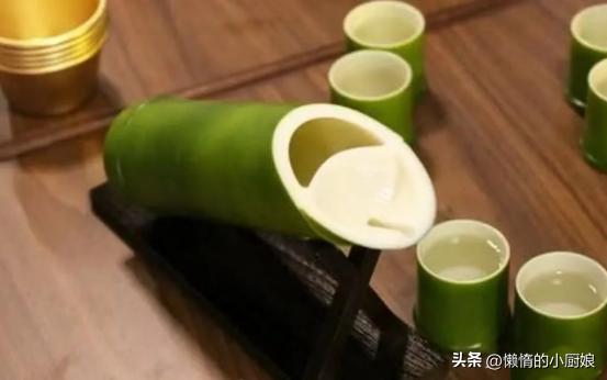 315曝光过的3类“假酒”清单，常喝酒的趁早看看，别再被蒙蔽