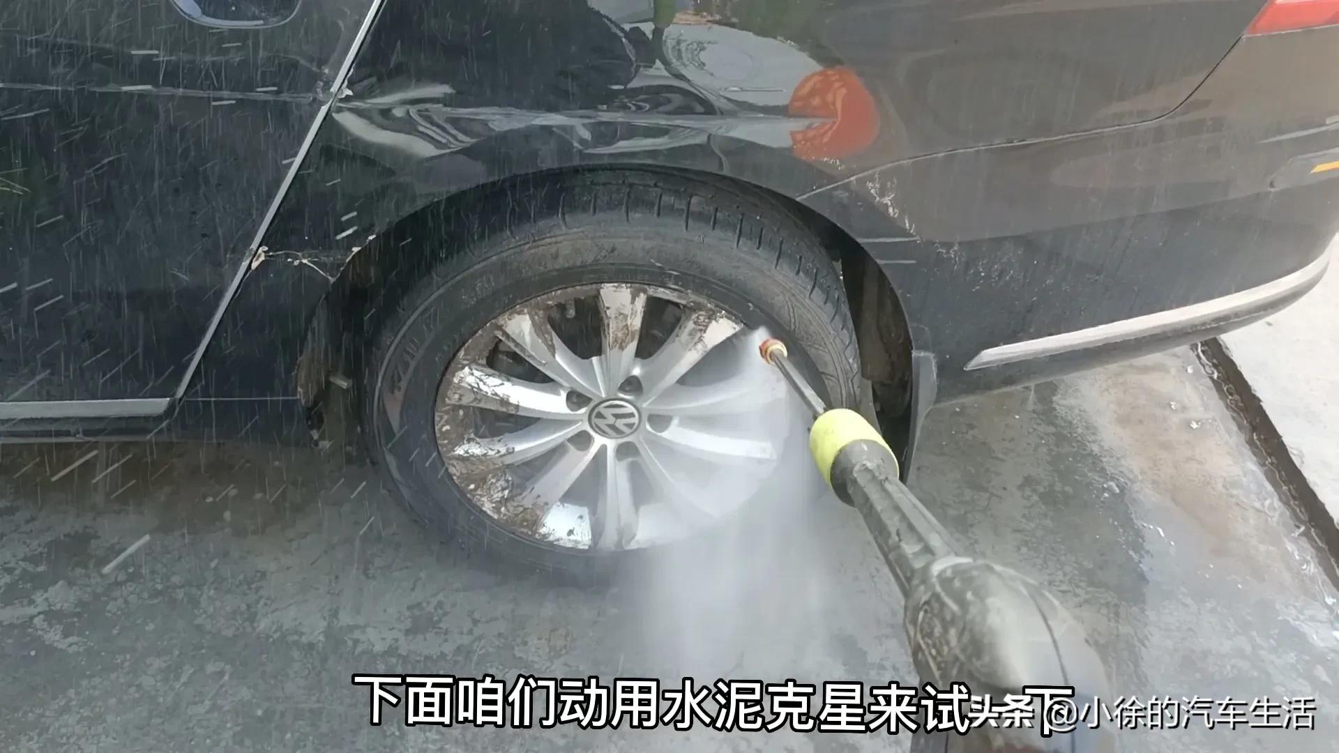 10万左右最不值得买的轿车,今年大众迈腾二手车值得买吗