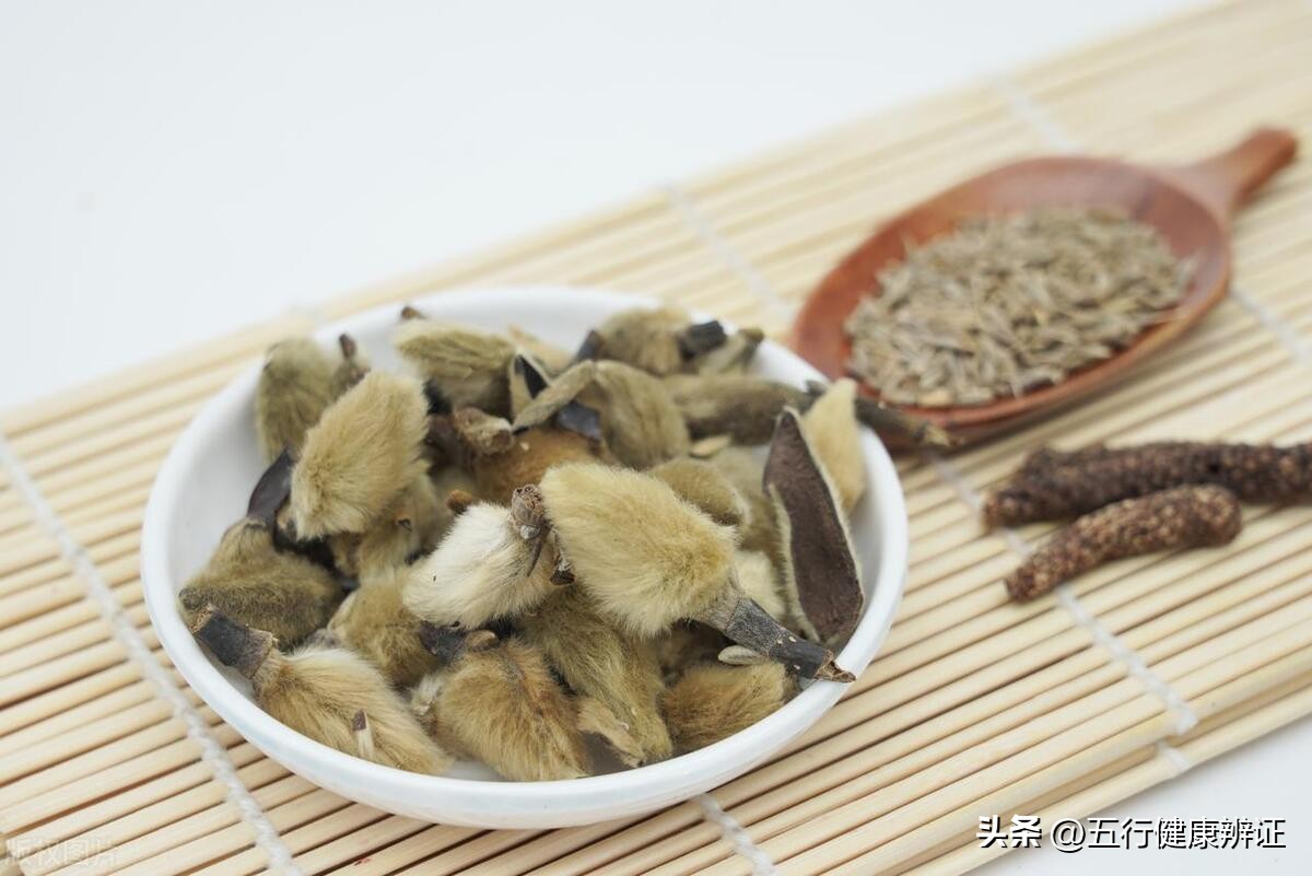 鼻子不通气有什么好方法补气,气虚堵鼻子怎么调理