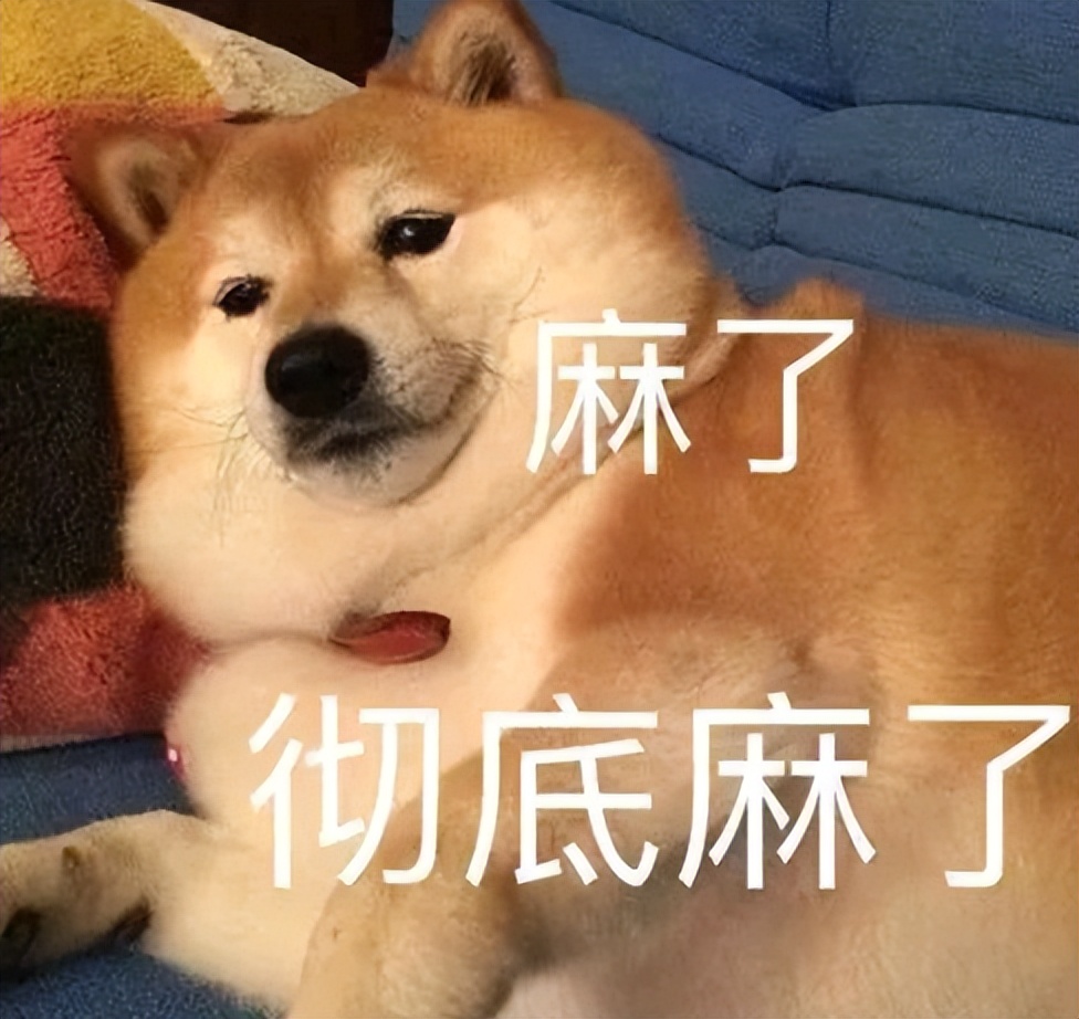 还没发货就降价了怎么办,还没收货就降价怎么办