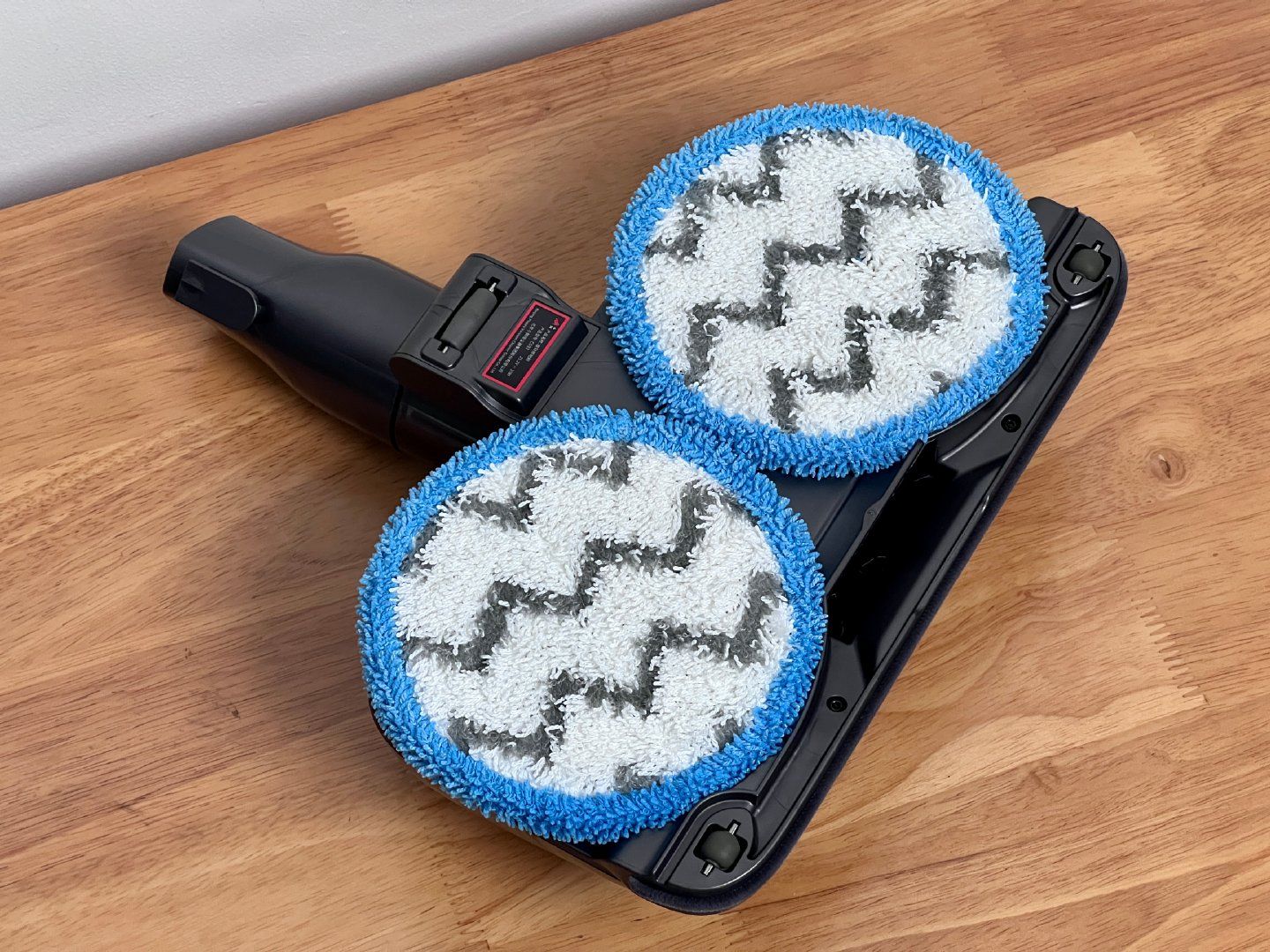 哪些家电是宅家必备神器,懒人居家生活必备小家电