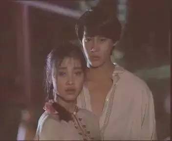 梅婷鄢颇离婚因为谁,梅婷和鄢颇度过了七年的婚姻生活