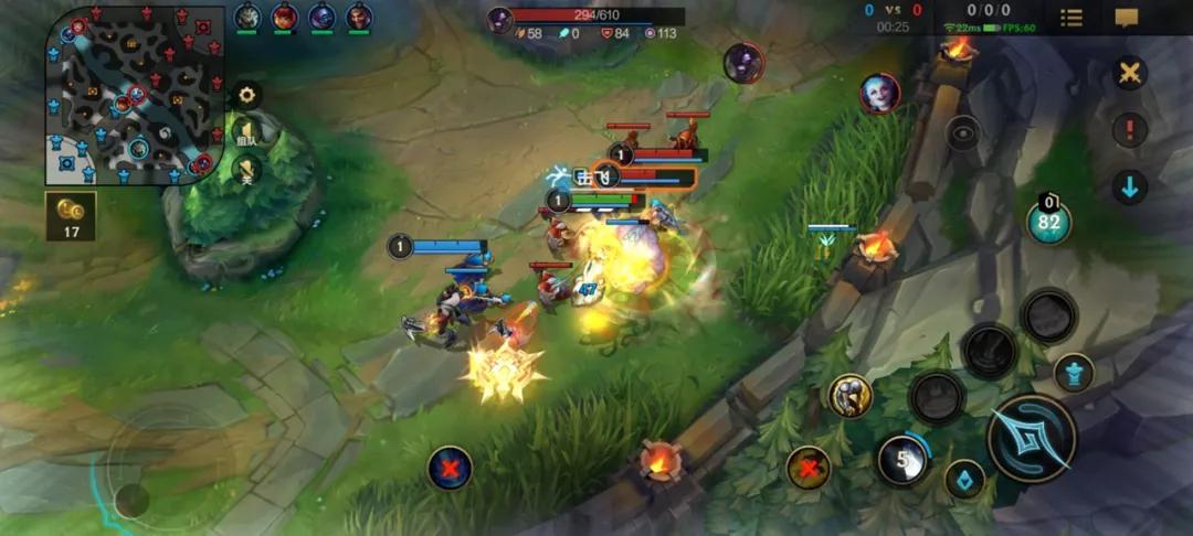 英雄联盟手游琴女的被动是啥,英雄联盟手游琴女被谁克制