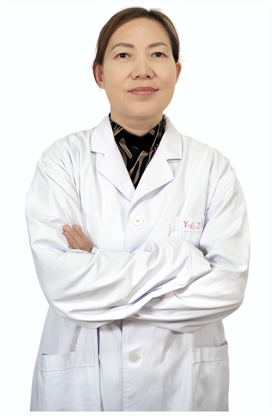 中医肺部结节消肿散结的秘方,中医针灸可以治疗肺部结节吗