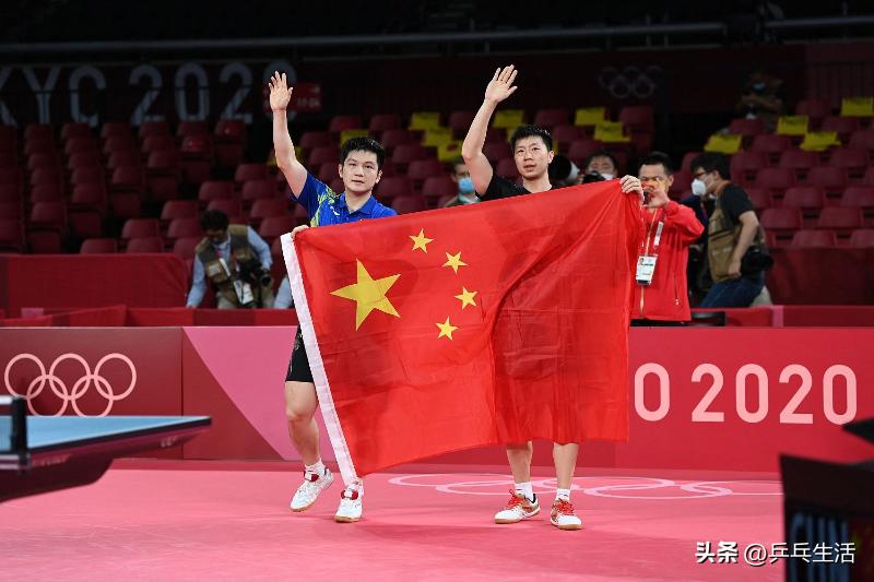 乒乓球红双喜劲极底板哪种型号好,乒乓球牌子红双喜底板