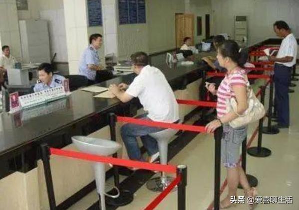 “阳康”后要注意，牢记“1不碰2不做3不丢4要吃”平稳度过恢复期