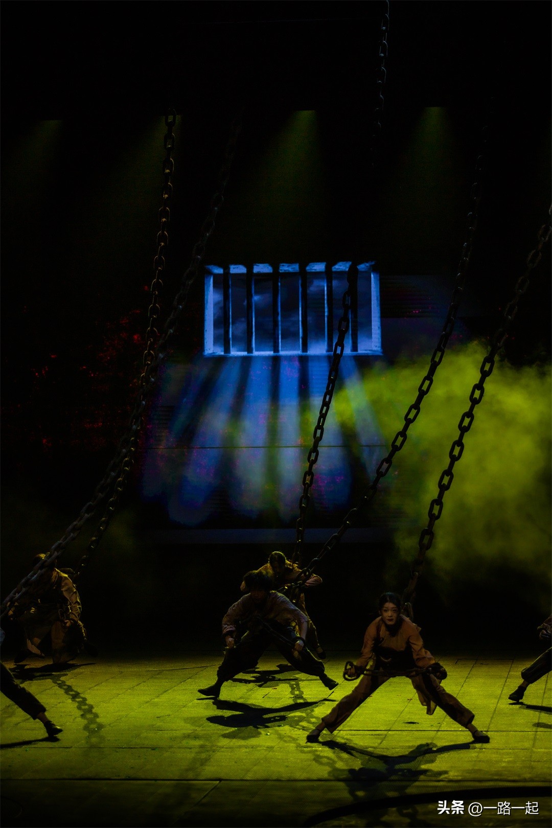 上海网红打卡景点儿童,上海魔都网红打卡地