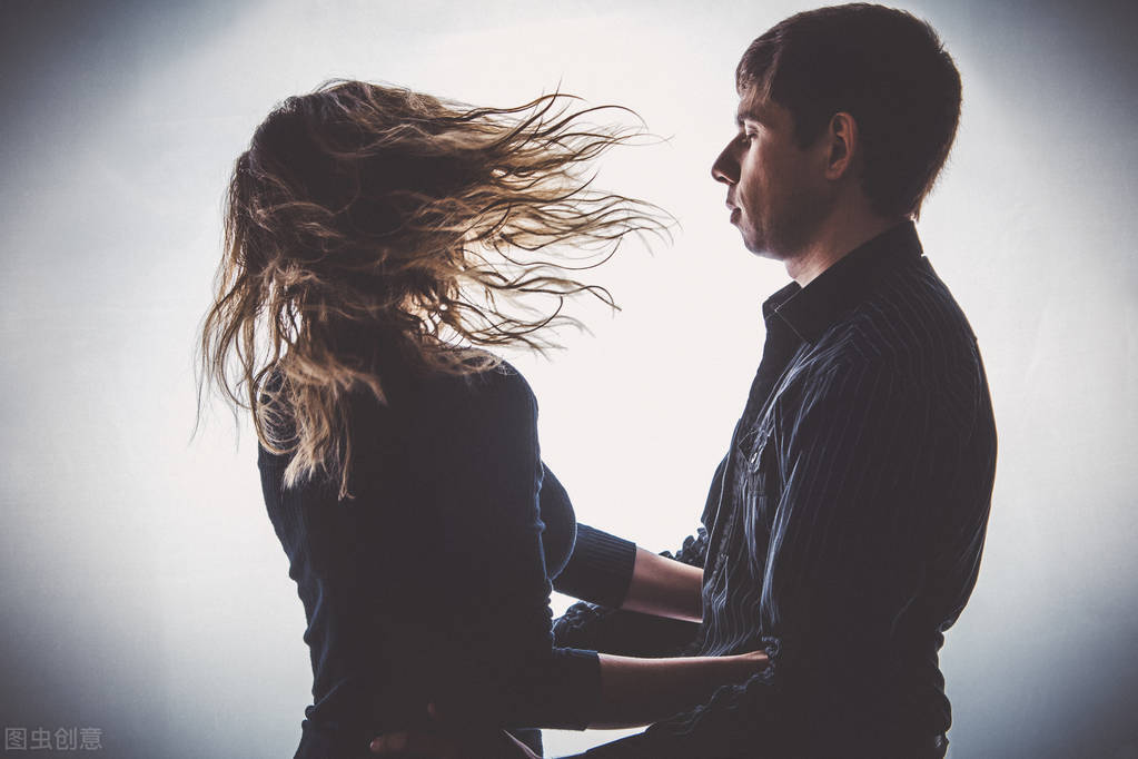 尿常规正常，没有尿痛，淋球菌检查却阳性！为何他的淋病反复不愈