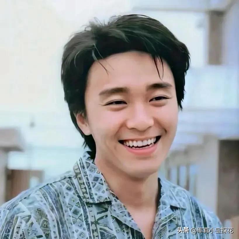 星爷祝别人生日快乐祝福视频,明星们给星爷的生日祝福