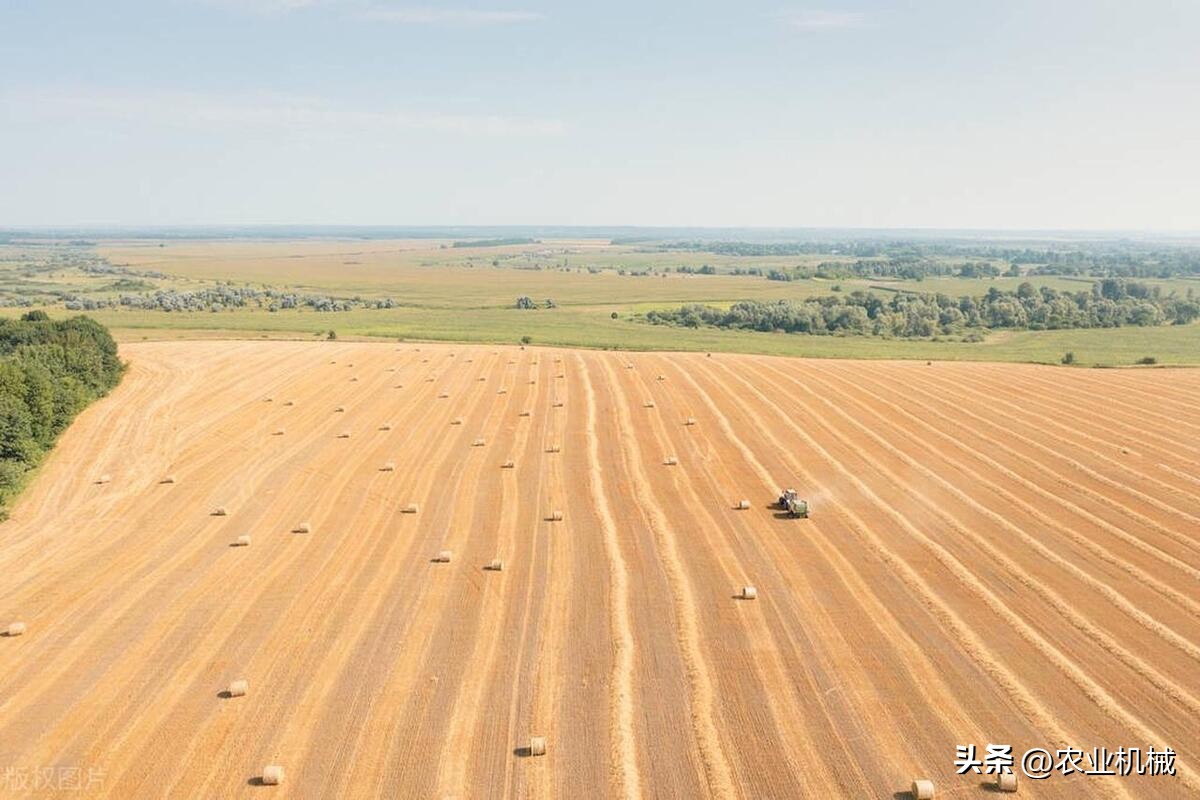 玉米秸秆捡拾打捆机最新款,麦秆秸秆捡拾打捆机最新款
