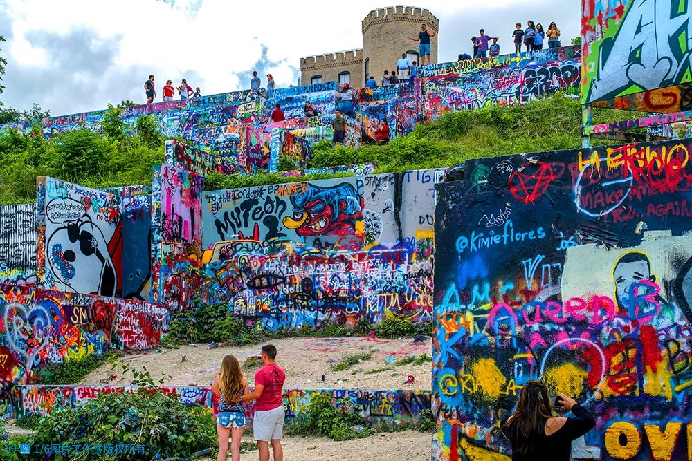 李忠观点丨科学人才——科学城的首要成果（四）