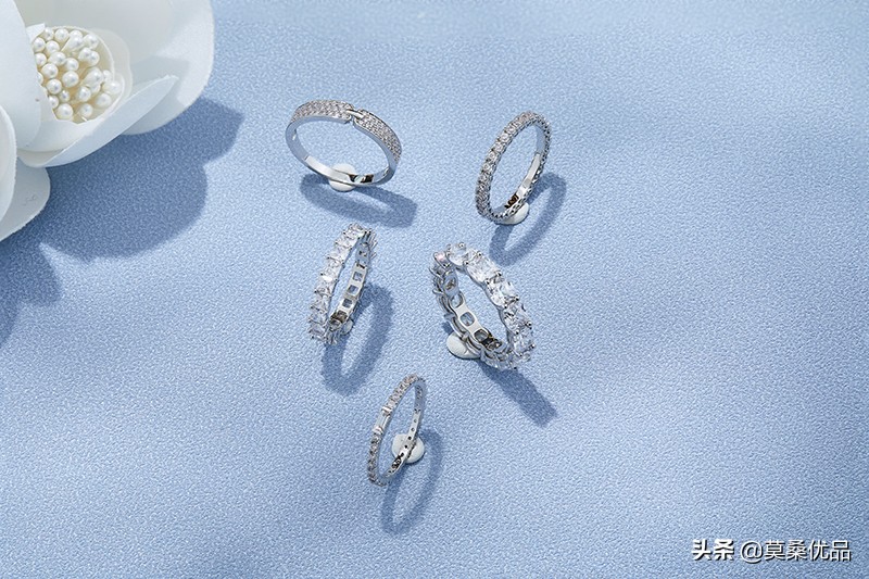 怎么寻找咖啡豆供应链,莫桑钻供应链