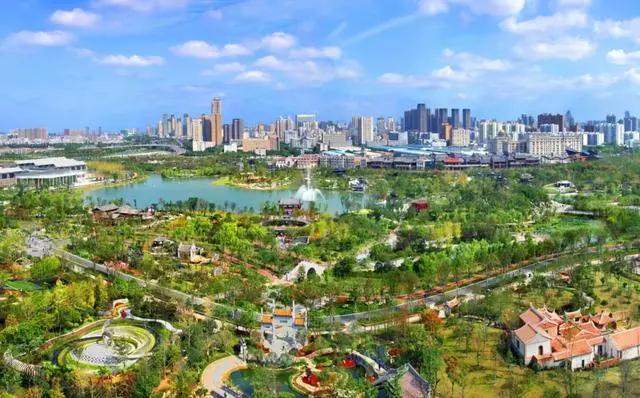 武汉汉口一日游推荐,武汉三天两夜汉口旅游攻略