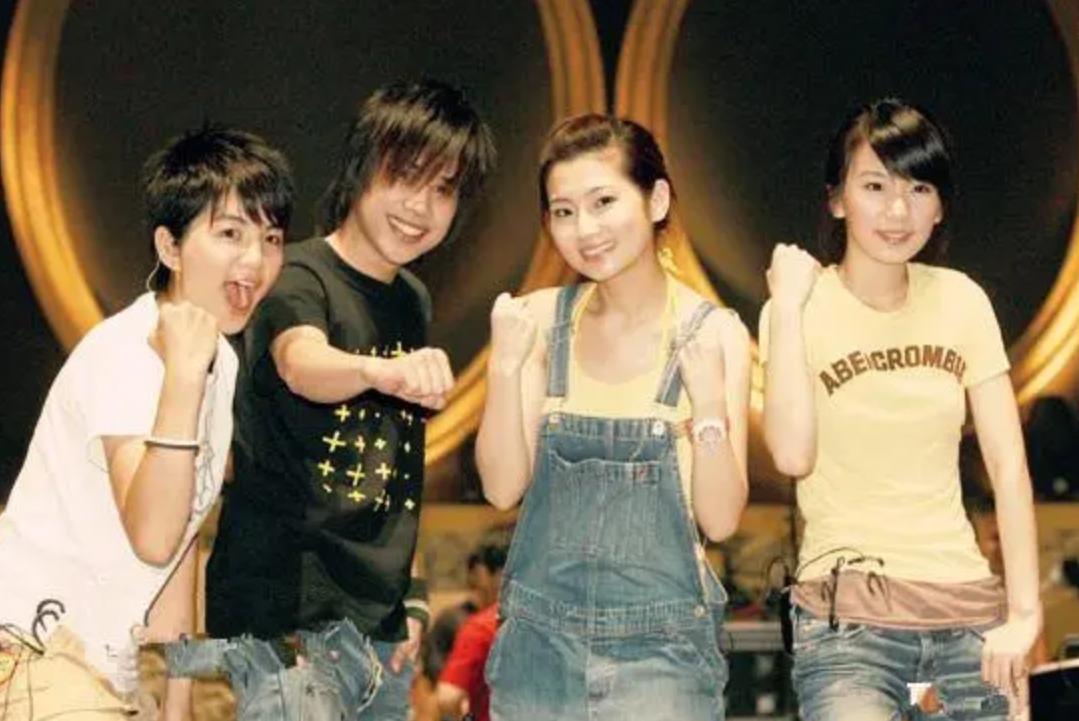 谁的青春回来了全解说,谁的青春回来了全剧