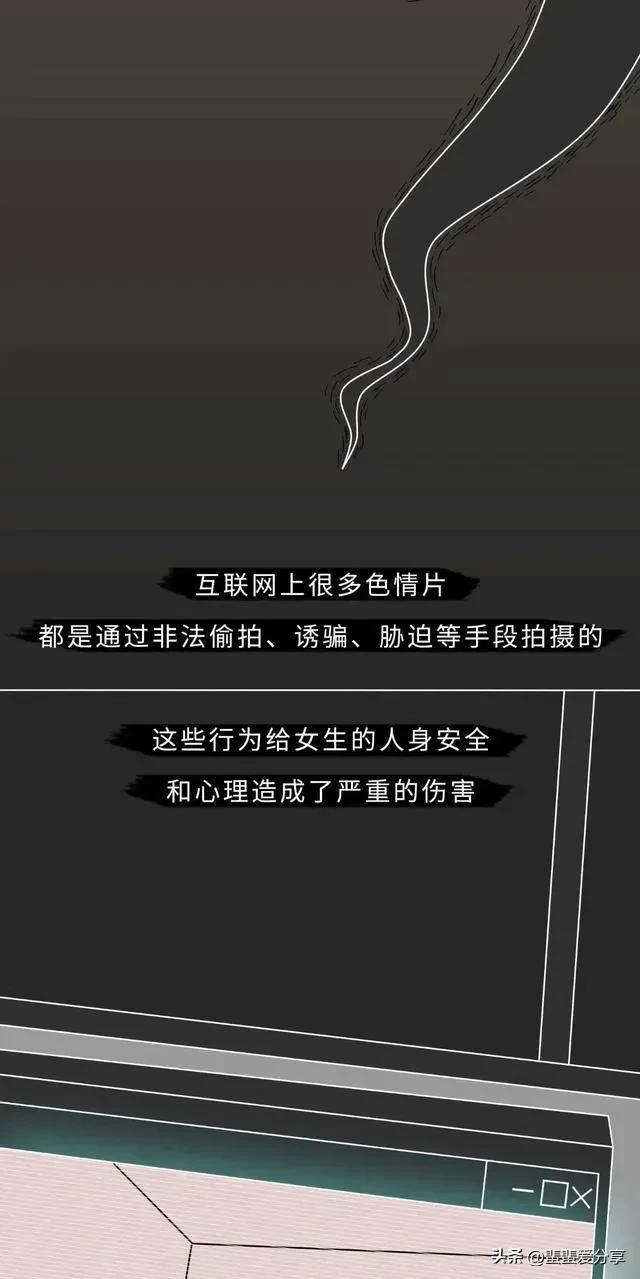 看黄*电影色**会损害脑子吗，不管是男女，都应该知道