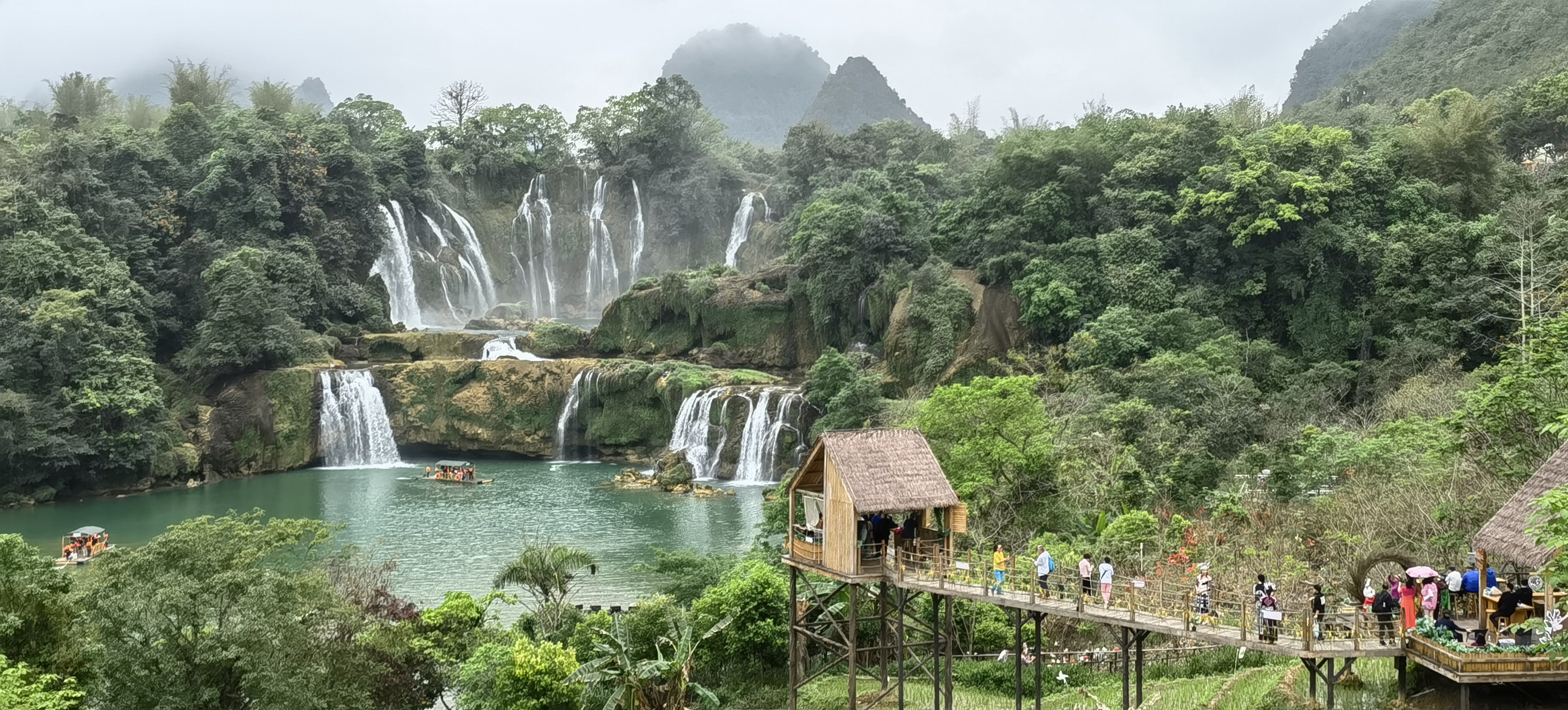 修车奇遇记录vlog,修车奇遇