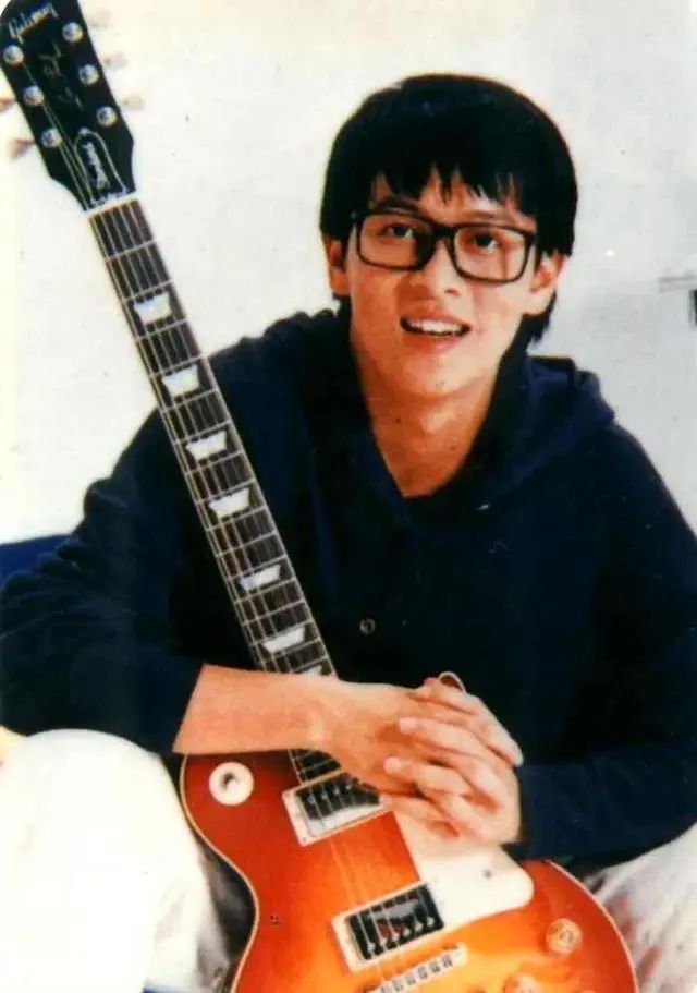 5位退出歌坛的明星,巅峰时期突然去世的九位歌手盘点