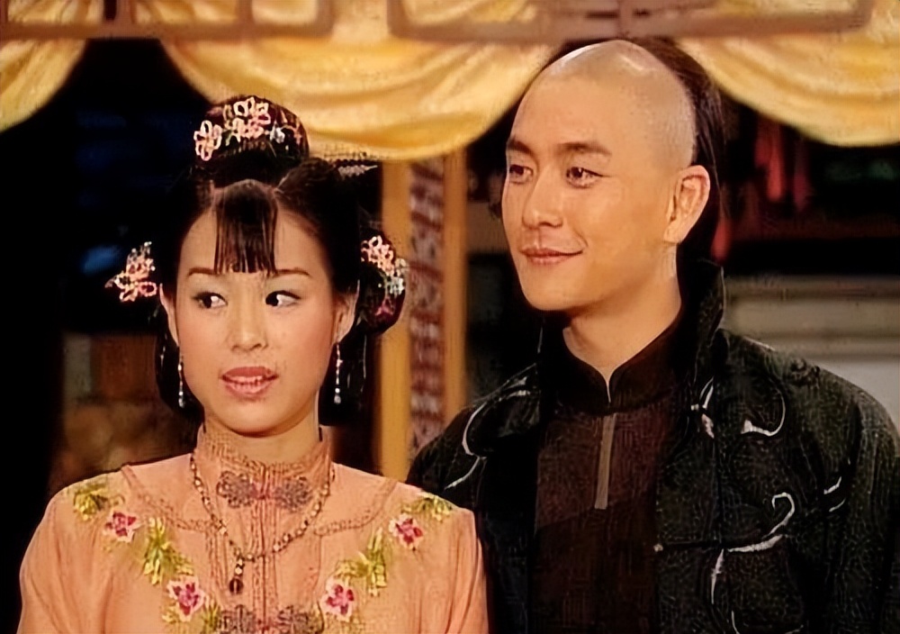 黄宗泽胡杏儿什么时候谈的恋爱,黄宗泽和胡杏儿算是最般配的一对