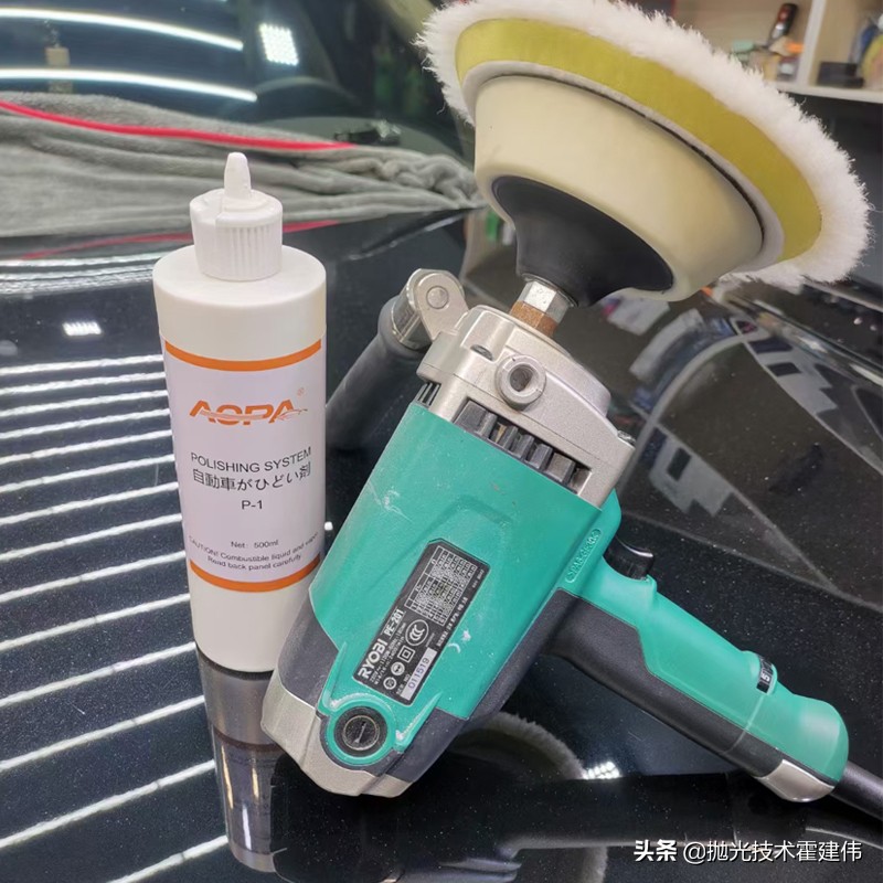 学习汽车美容能得到什么,学习汽车美容真的赚钱吗