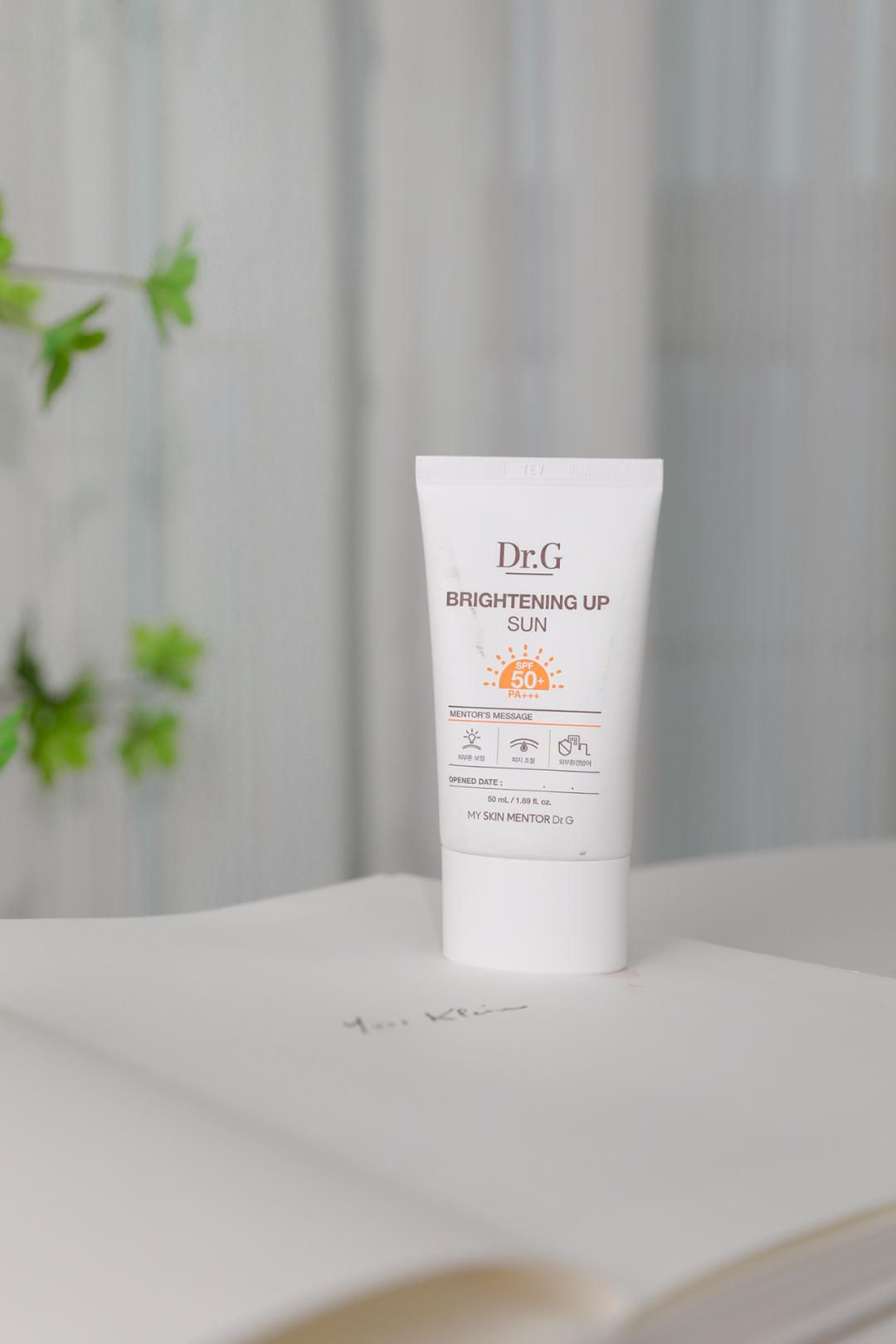 防晒干货分享：我们试了5款热门防晒，想找合适的就按这个标准选