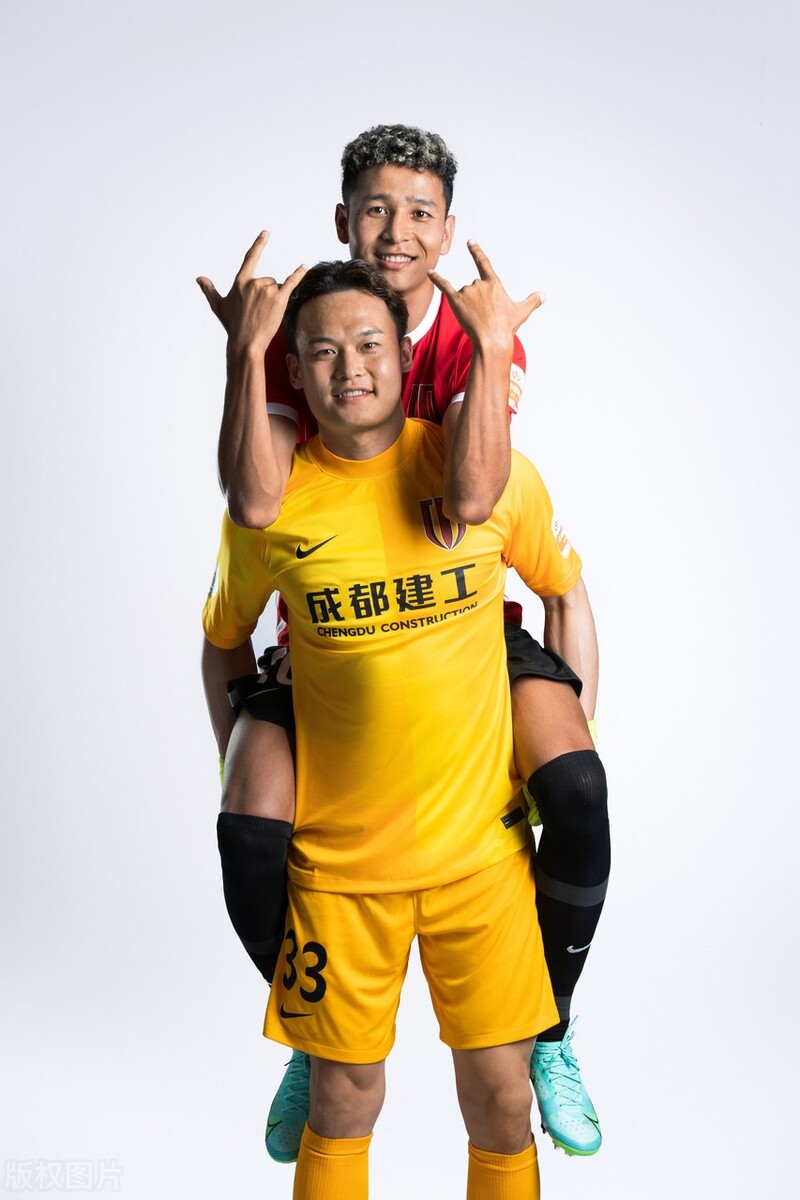 新征程新国安新作为主题海报,新征程图片创意