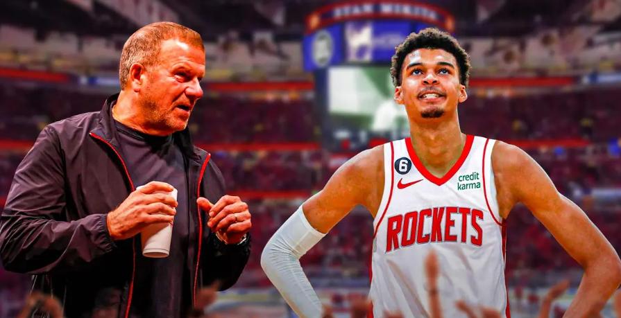 哈登正式加盟76人队穿1号,哈登加盟火箭阵容