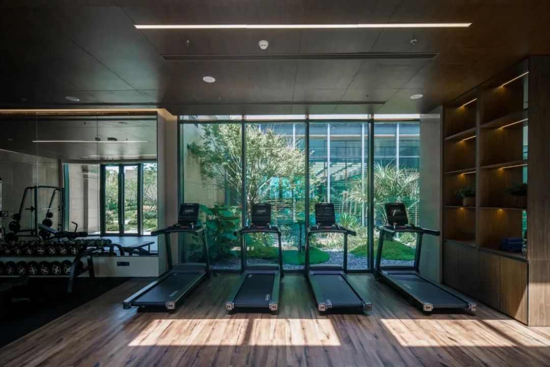 象山私享度假海岛,推荐象山海边旅游酒店