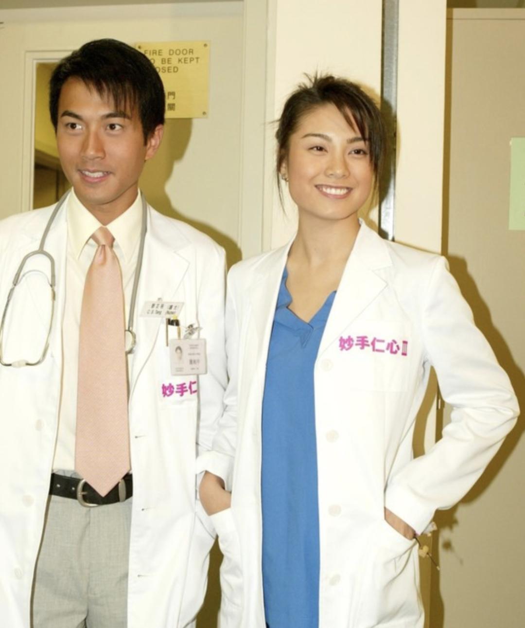 刘恺威最近和杨幂怎么样,刘恺威现在和杨幂的关系如何