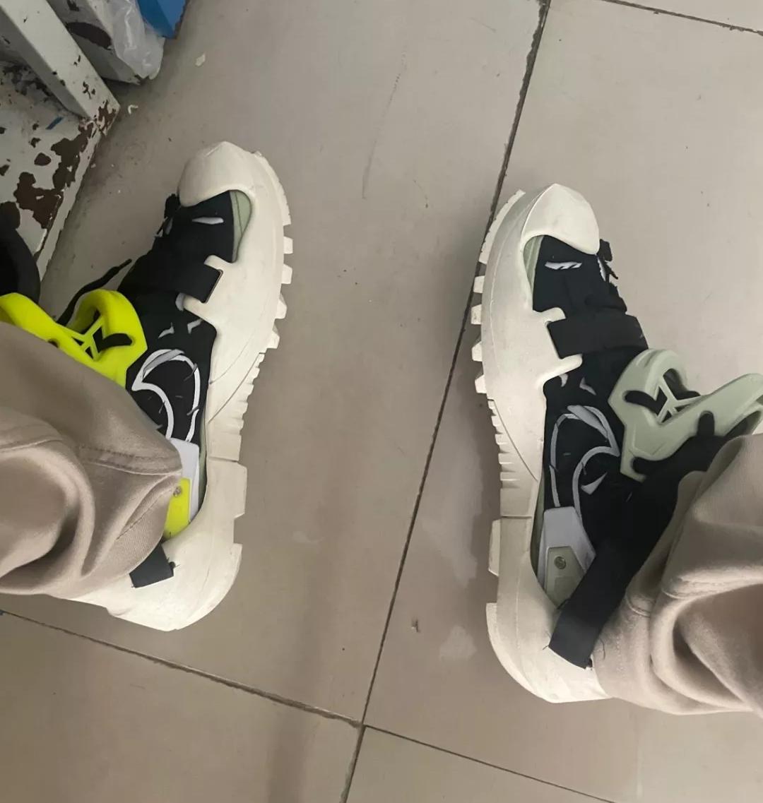 性价比超高的潮流单品,性价比高的实用单品