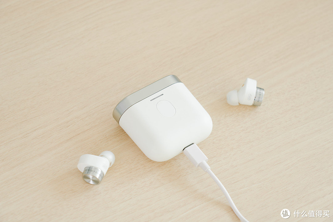 宝华韦健pi7最高音质,宝华韦健pi7二代音质怎么调