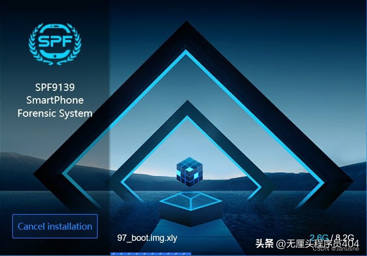 鏅鸿兘鎵嬫満鍙栬瘉绯荤粺鍘傚,鏅鸿兘鎵嬫満鍙栬瘉绯荤粺